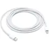 Cablu de incarcare Apple USB-C to Lightning 2m