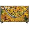 LG Televizor LED 43UP751C, 109 cm, Smart TV, 4K Ultra HD