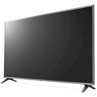Televizor LED 43UP751C, 109 cm, Smart TV, 4K Ultra HD