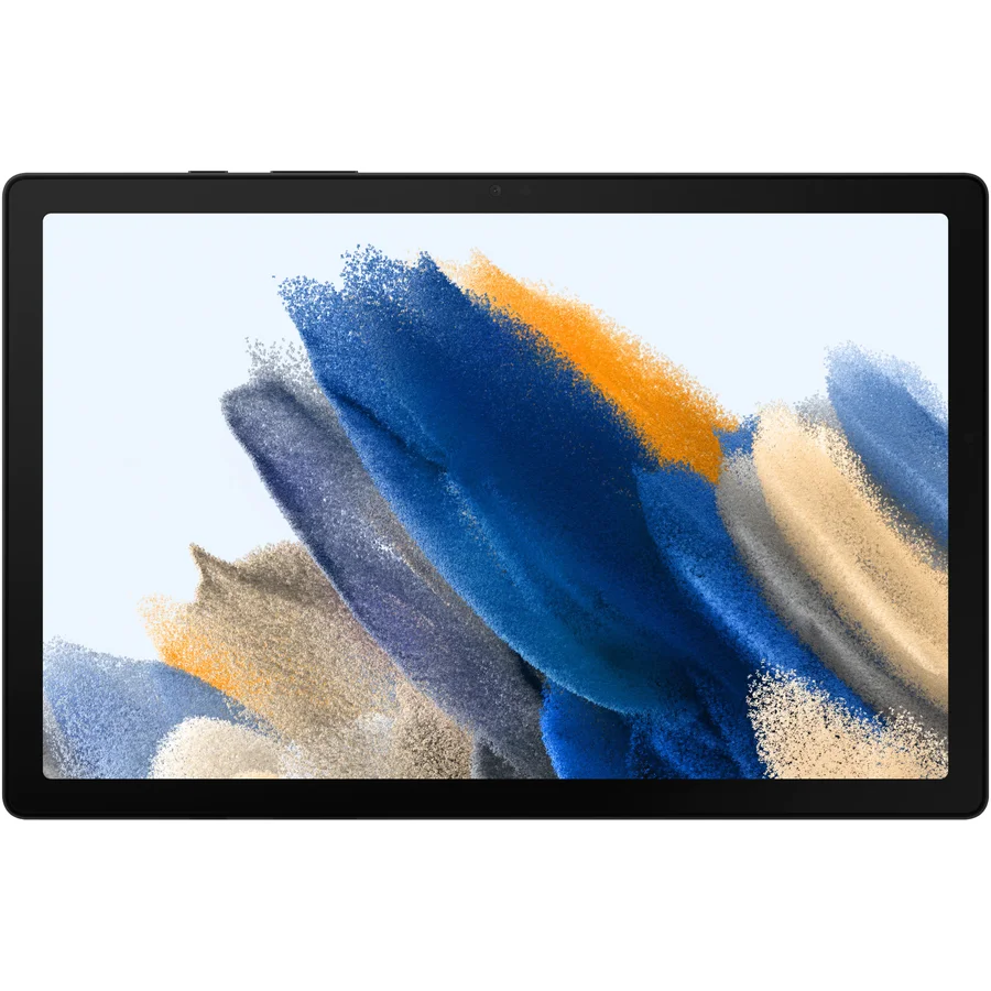 Tableta Samsung Galaxy Tab A8, Octa-core, 10.5, 3gb Ram, 32gb, 4g, Gray