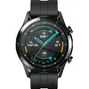 Ceas Smartwatch Huawei Watch GT 2, 46mm, Matte Black