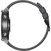 Ceas smartwatch Huawei Watch GT 2 Pro, Night Black