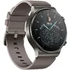 Ceas smartwatch Huawei Watch GT 2 Pro, Nebula Gray