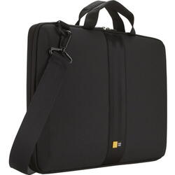 Husa laptop Case Logic, 16", Negru