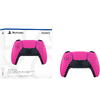 Sony Controller Wireless PlayStation 5 DualSense, Pink