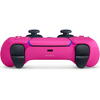 Sony Controller Wireless PlayStation 5 DualSense, Pink