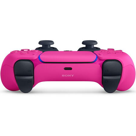 Controller Wireless PlayStation 5 DualSense, Pink