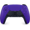 Sony Controller Wireless PlayStation 5 DualSense, Purple