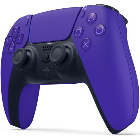 Controller Wireless PlayStation 5 DualSense, Purple