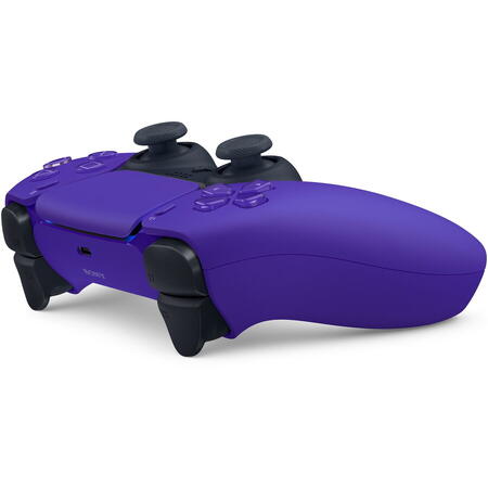 Controller Wireless PlayStation 5 DualSense, Purple