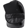 TRUST Primo Soft Sleeve 15.6" laptop, black