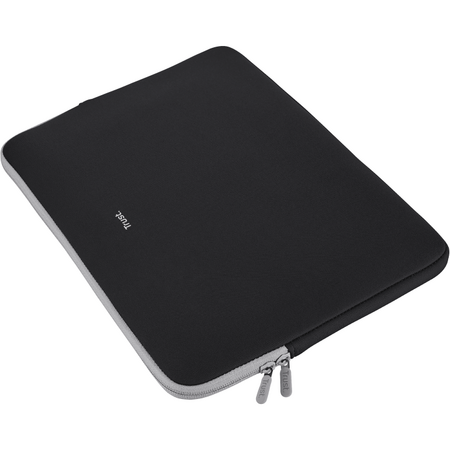 Primo Soft Sleeve 15.6" laptop, black