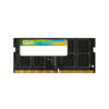 SILICON POWER Memorie notebook DDR4 8GB 2666MHz CL19 SODIMM