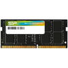 SILICON POWER Memorie notebook DDR4 8GB 3200MHz CL22 SODIMM