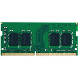 GOODRAM Memorie notebook DDR4 16GB 3200MHz CL22 SODIMM