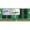 GOODRAM Memorie notebook DDR4 16GB 2400MHz CL17 SODIMM
