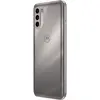 Telefon mobil Motorola Moto G41, OLED, NFC, Dual SIM, 128GB, 6GB RAM, 5000 mAh, Pearl Gold
