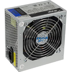 AKYGA Sursa basic 400W AK-B1-400, Fan12cm