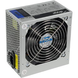 AKYGA Sursa basic 420W AK-B1-420, Fan12cm
