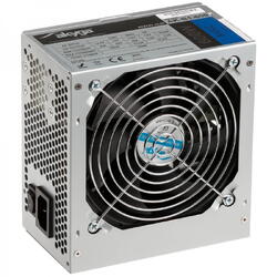 AKYGA Sursa basic 600W, AK-B1-600, Fan12cm