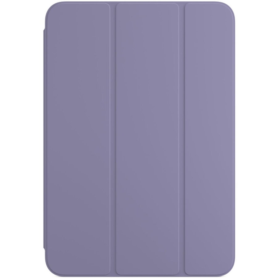 Husa De Protectie Apple Smart Folio Pentru Ipad Mini (6th Generation), English Lavender