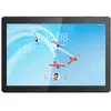 Tableta Lenovo Tab M10, Octa-Core, 10.1" FHD, 3GB RAM, 32GB, 4G, Slate Black