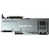 GIGABYTE Placa video RTX 3080 GAMING OC 10G 2.0, 10GB GDDR6X 320bit