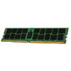KINGSTON Memorie server DIMM, DDR4, 32GB, ECC, 3200MHz