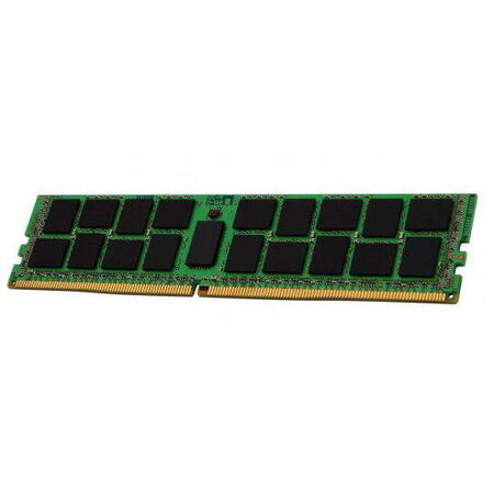 Memorie server DIMM, DDR4, 32GB, ECC, 3200MHz