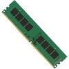 KINGSTON Memorie server DIMM, DDR4, 64GB, ECC, 2933MHz, CL21, 1.2V