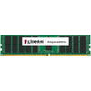 KINGSTON Memorie server DIMM, DDR4, 64GB, ECC, 2933MHz, CL21, 1.2V
