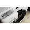 Masina de spalat rufe Whirlpool FreshCare+ FFD11469BVEE, 11kg, 1400 rpm, Clasa A, Steam Refresh, Steam Hygiene, Tehnologia al-6lea Simt, Motor Inverter