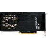 PALIT Placa video GeForce RTX 3060 Dual 12G, 12GB GDDR6 192-bit