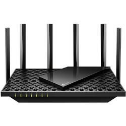 TP-LINK Router Wireless Gigabit Archer AX73 Dual-Band WiFi 6