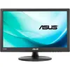 Monitor Asus VT168HR, 15.6", HDMI, negru