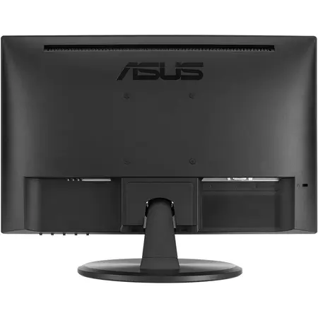Monitor Asus VT168HR, 15.6", HDMI, negru