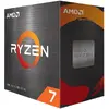 AMD Procesor Ryzen 7 5700X, 3.4GHz, Socket AM4, Box