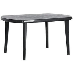 Masa graphite Keter Elise