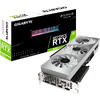 GIGABYTE Placa video GeForce RTX 3080 VISION OC, 10GB GDDR6X, 320bit