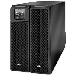 APC UPS SMART-UPS SRT 8000VA/8000W 230V SRT8KXLI