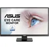 Monitor LED ASUS VA279HAE 27 inch FHD VA 6 ms 60 Hz