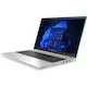 Laptop HP ProBook 450 G8,15.6-inch, procesor Intel Core i5-1135G7, 8GB RAM, 512GB SSD, Intel Graphics, Windows 11 Pro, Silver