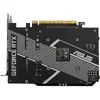 ASUS Placa video NVIDIA GeForce RTX 3050 PHOENIX 8GB, GDDR6, 128-bit