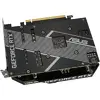 ASUS Placa video NVIDIA GeForce RTX 3050 PHOENIX 8GB, GDDR6, 128-bit