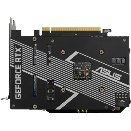 Placa video NVIDIA GeForce RTX 3050 PHOENIX 8GB, GDDR6, 128-bit
