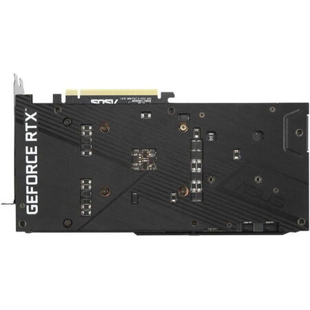 Placa Video GeForce RTX️ 3070 OC 8GB V2 GDDR6 256 Bit