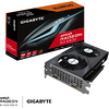 GIGABYTE Placa video Radeon RX 6400 Eagle 4GB GDDR6 64bit