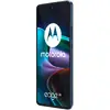 Telefon mobil Motorola Edge 30, Dual SIM, 128GB, 8GB RAM, 5G, Meteor Grey