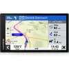 Sistem de navigatie Garmin DriveSmart 66 EU MT-S, GPS , ecran 6", Wi-Fi, Bluetooth