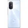 Telefon Mobil Huawei Nova 9 SE, Dual SIM, 8GB RAM, 128GB, 4G, Pearl White